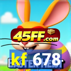 kf 678